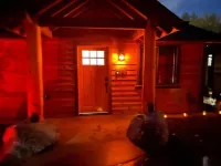 Cedar Mountain - Suite D