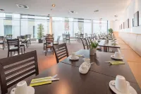 Best Western Plus Hotel Ostertor - breakfast