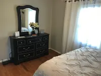 Mayberry Front Porch - 0.5 miles to downtown Mayberry