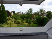 Blüten Remise - Welcome to the flower city of Werder! Hotels in Werder