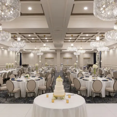 Hotel Saint Louis, Autograph Collection