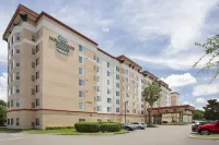 Homewood Suites by Hilton Tampa-Brandon Hotel di Tampa