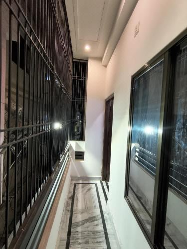 도마리 Siddhi Homestay(Siddhi Homestay) 3성급 호텔 객실