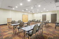 Quality Suites Hickory South