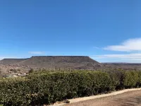 Fantastic 3 Bedroom, 2 Bath Condo at Sports Village