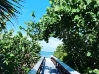 Private Pool |  Beaches | Golf | Miromar | Baseball No Risk Cancellation Hotéis em Estero