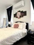 Luxury-Lucky Fortuna Suite 월마트 슈퍼센터 주변 호텔