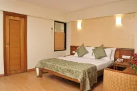Hotel Abigail Regency Hotels in Shirdi