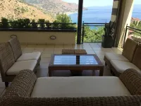 Coral Apartment - Taormina