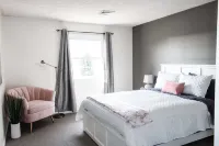 Family Friendly Home - Surrounded by Amish