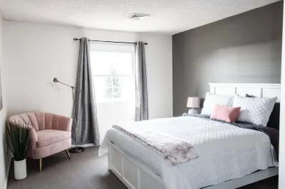Family Friendly Home - Surrounded by Amish