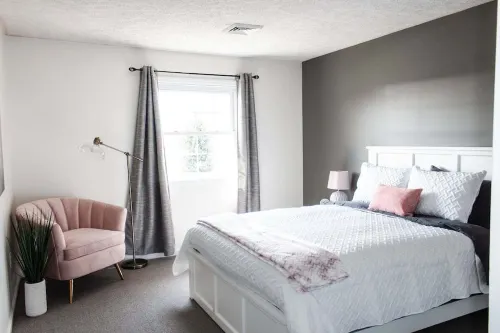 Family Friendly Home - Surrounded by Amish
