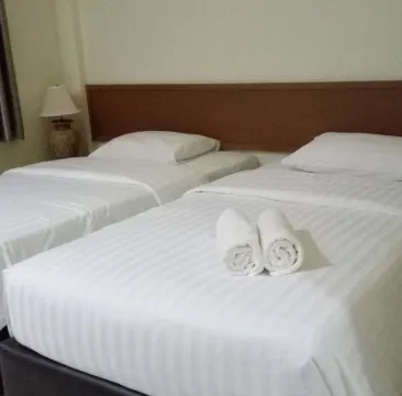 ห้องทวิน-อาคารใหม่