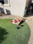 Beautiful Home with Pool and Putting Green! PRM Association Management附近的飯店