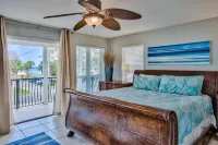 Luxury 7 BR Across Beach. Pool,Gulf Views,Pool Table,Ping Pong, Golf Cart Rental - Private Pools
