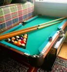 Waterfront Beachhouse: Best Harbor Location and View