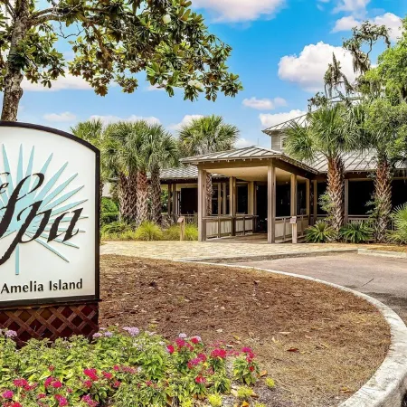 Stunning Penthouse Condo-Amazing Views-Shipwatch of Omni Resorts!