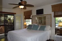 Don`t miss out on This Amazing Home for your vacation.