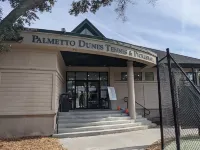 Private Home with SPA and Private pool, Beautiful Lagoon views