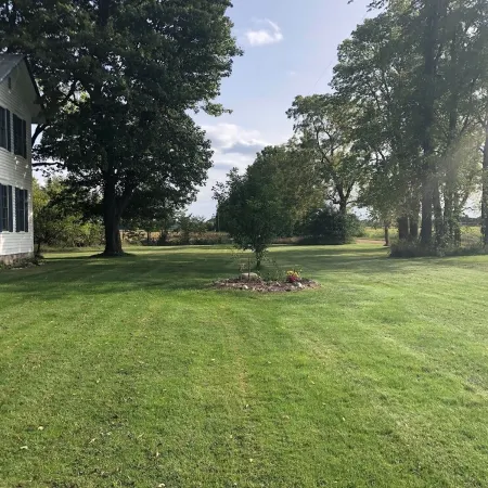Have a Summer Holiday in Country Farmhouse