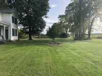 Have a Summer Holiday in Country Farmhouse