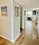 New! Stunning Expansive Gulf+Bay Sunset Views,LargeDeck, 2 Living Rms & 2 Bedrms