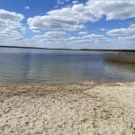 Vacation apartment Roter Turm Hotel a Pouch