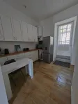 APPT F2 RDJ 4/5 PERSONS- ALL COMFORT - QUIET - CLOSE TO THERMAL BATHS
