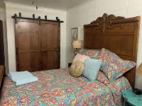 Punkins Place LLC Hotels in Murfreesboro