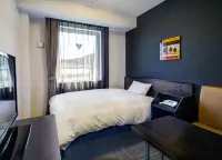 Hotel Route-Inn Kamaishi - 3-Star