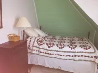 Great Rates, Pet Friendly, Avon Village/Kinnakeet, We have It all!