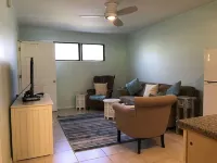 Aloha! The North Shore of Kauai awaits in this amazing, centrally located Condo!