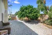 The Grove - Pool/Spa/BBQ 29 days