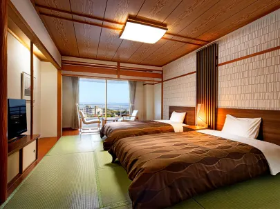 ザ グラン リゾート プリンセス有馬 最新特別料金で宿泊予約