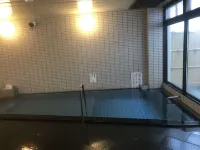 Horinji Spa