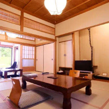 Koyasan Syukubou Fudouin