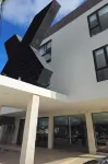 XOZA CANCUN Distinctive Hotels