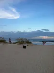Villa; 5 Minute Walk to Palmetto Dunes Beach with a Great Golf Course View!! - Villas