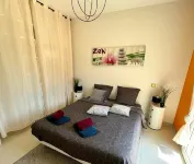 Villa Moderne Avec Piscine LOT Cressensac à 500m des Commerces