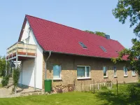 Ferienhaus, Parmen Bei Feldberg