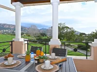 Le Belvédère (R0 145)