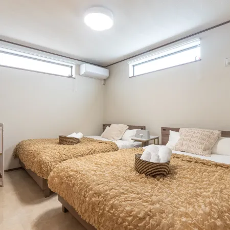 Grandioso Okinawa Pool Villa Onna13