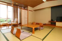 伊勢屋 - 温泉