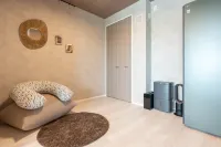 Japavista Casa de Boss