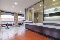 Motel 6 Boerne, TX