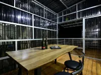 Gapyeong Valley Hyu Pension Hotels near Daewonsa