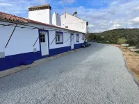 C1 - Cabeço Velada House - Herdade do Vidigal Hotels near Igreja de Sao Joao Baptista