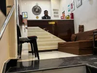 阿約提亞王子酒店 阿約提亞酒店