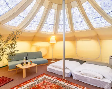 グランアップル神戸三田 三田市のホテル