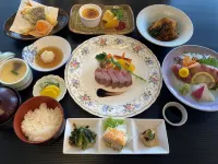 Hotel Asuparu Hotels in Shibushi